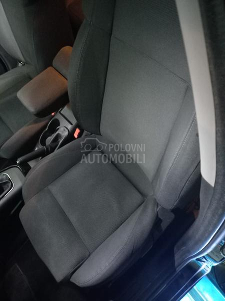 Alfa Romeo Giulietta 2.0 jtd