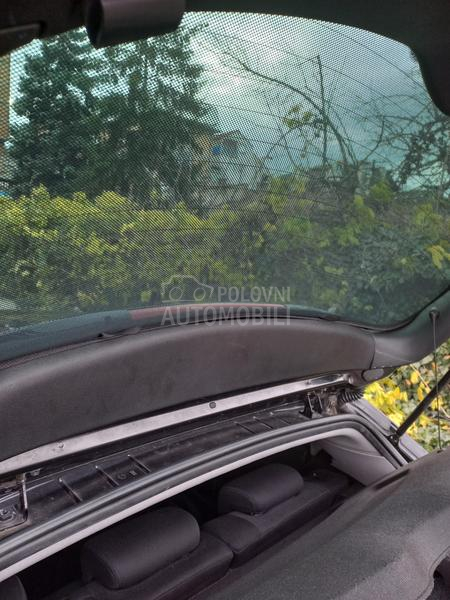 Alfa Romeo Giulietta 2.0 jtd