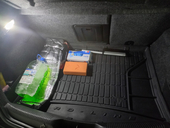 Alfa Romeo Giulietta 2.0 jtd