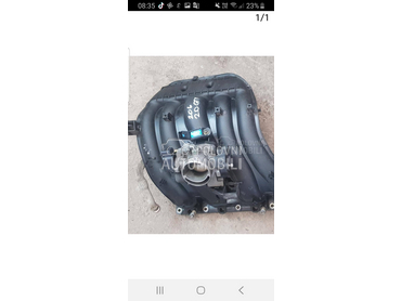 usisna grana 2.0 gti za Peugeot 206