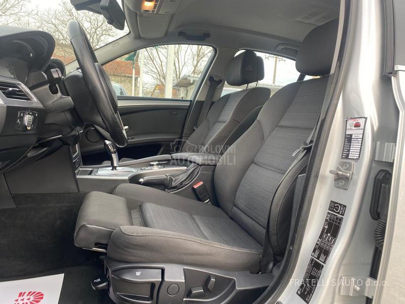 BMW 520 KREDlTl,RATA 150e