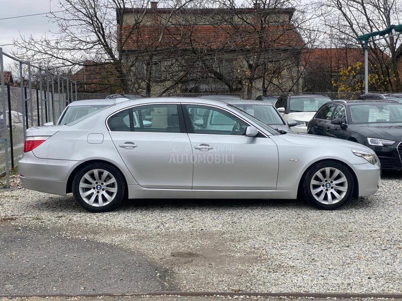 BMW 520 KREDlTl,RATA 150e