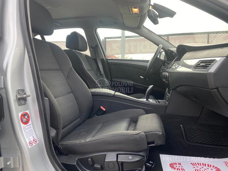 BMW 520 KREDlTl,RATA 150e