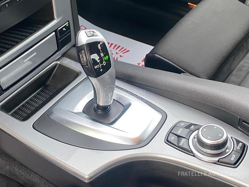 BMW 520 KREDlTl,RATA 150e