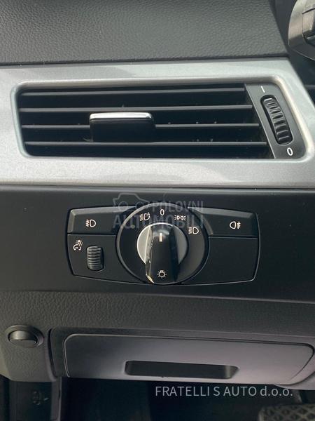 BMW 520 KREDlTl,RATA 150e