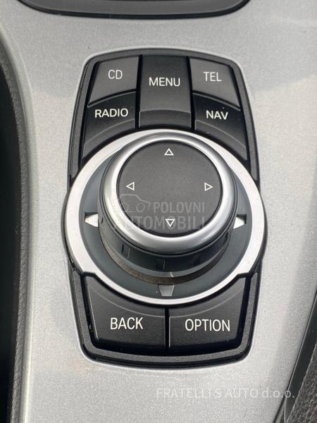 BMW 520 KREDlTl,RATA 150e