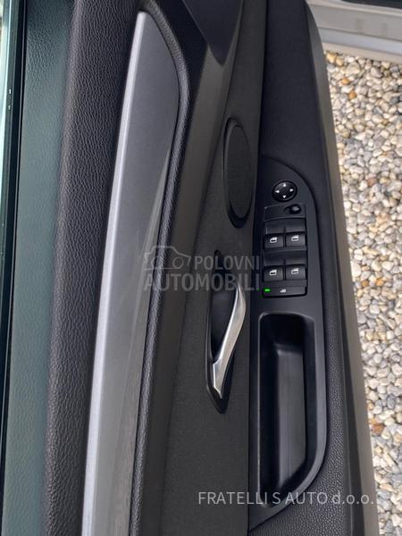 BMW 520 KREDlTl,RATA 150e