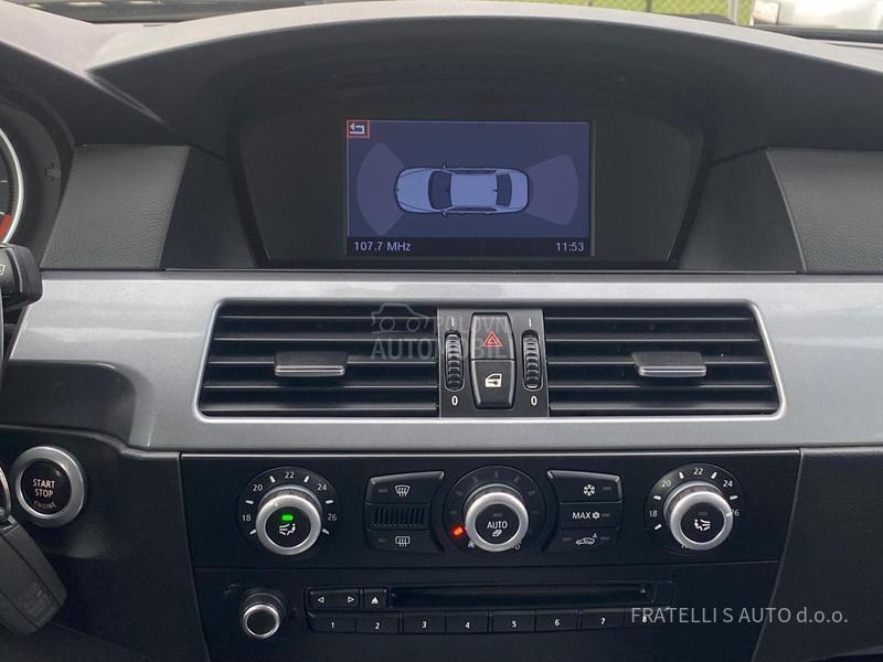 BMW 520 KREDlTl,RATA 150e