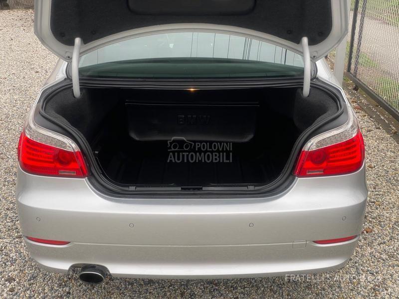 BMW 520 KREDlTl,RATA 150e