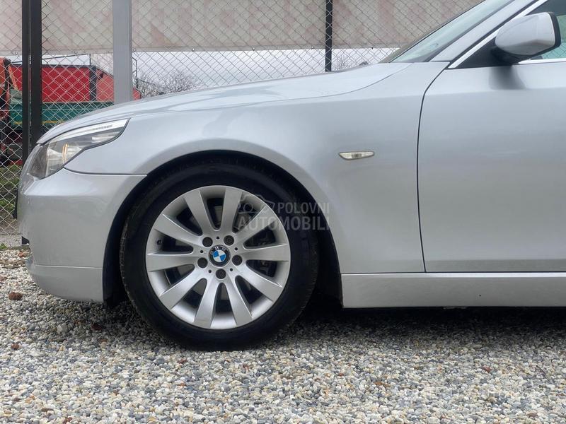 BMW 520 KREDlTl,RATA 150e