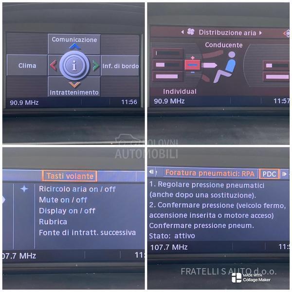 BMW 520 KREDlTl,RATA 150e