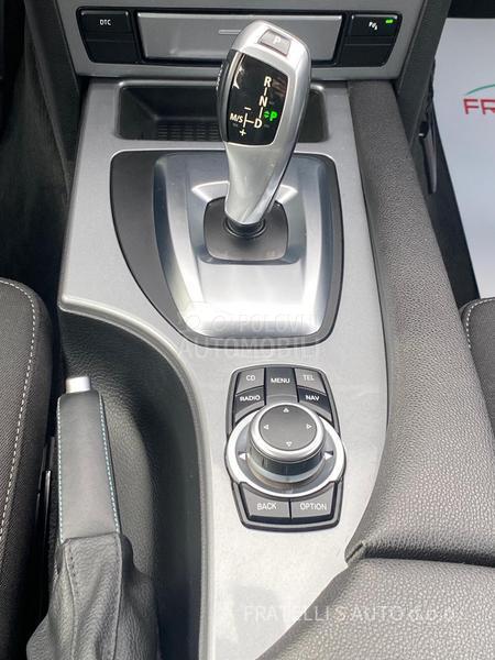 BMW 520 KREDlTl,RATA 150e