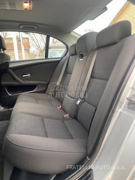 BMW 520 KREDlTl,RATA 150e