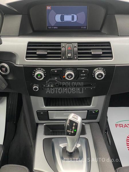 BMW 520 KREDlTl,RATA 150e