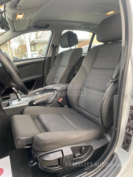 BMW 520 KREDlTl,RATA 150e