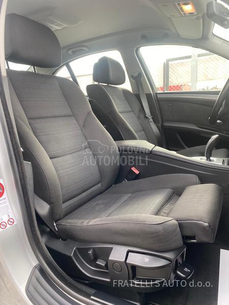 BMW 520 KREDlTl,RATA 150e