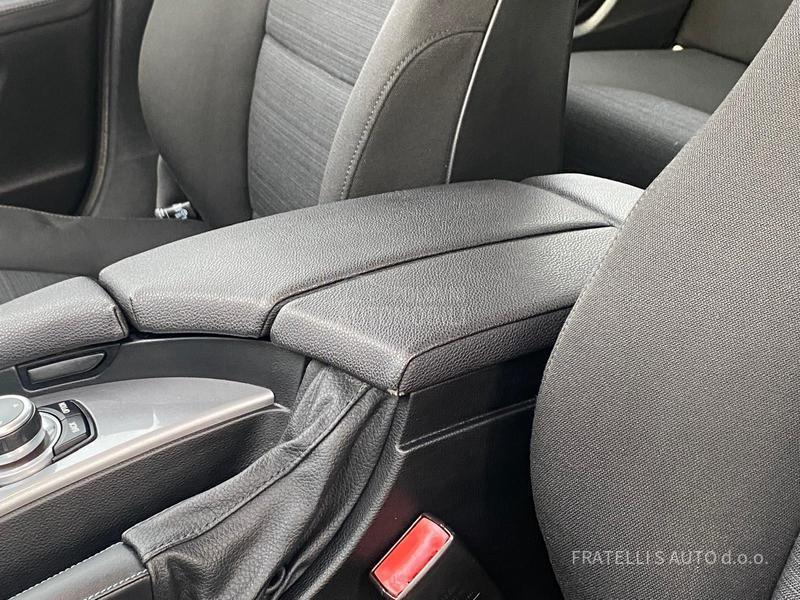 BMW 520 KREDlTl,RATA 150e