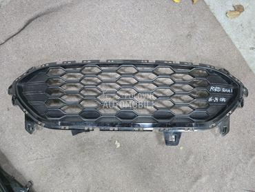 Maska Branika Original za Ford Galaxy