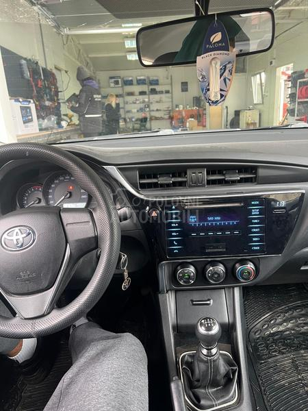 Multimedija Android i Carplay