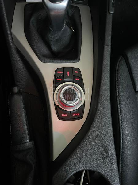 Multimedija Android Carplay