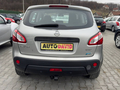 Nissan Qashqai 1.6DCI SVAJCARSKA