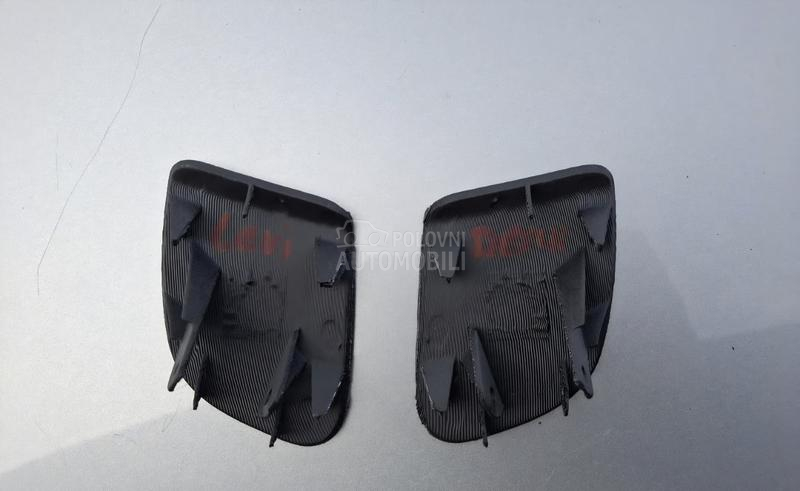 poklopac prskalice fara