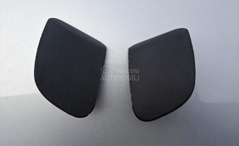 poklopac prskalice fara