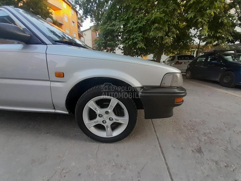 Toyota Corolla 1.3 XL