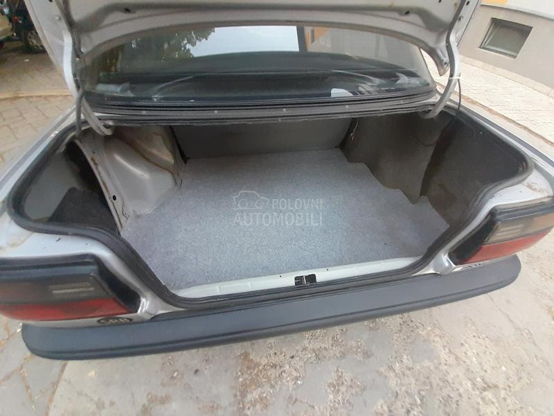 Toyota Corolla 1.3 XL