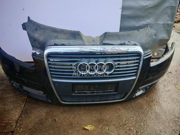 branik za Audi A6