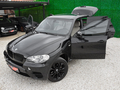 BMW X5 3.0 XDRIVE 40D CH
