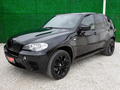 BMW X5 3.0 XDRIVE 40D CH