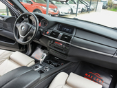 BMW X5 3.0 XDRIVE 40D CH