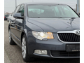 Škoda Superb 2.0TDI / 168H / NOV