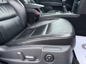 Škoda Superb 2.0TDI / 168H / NO.V