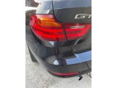BMW 318 GT 2.0D/PANO/XSEN/LED