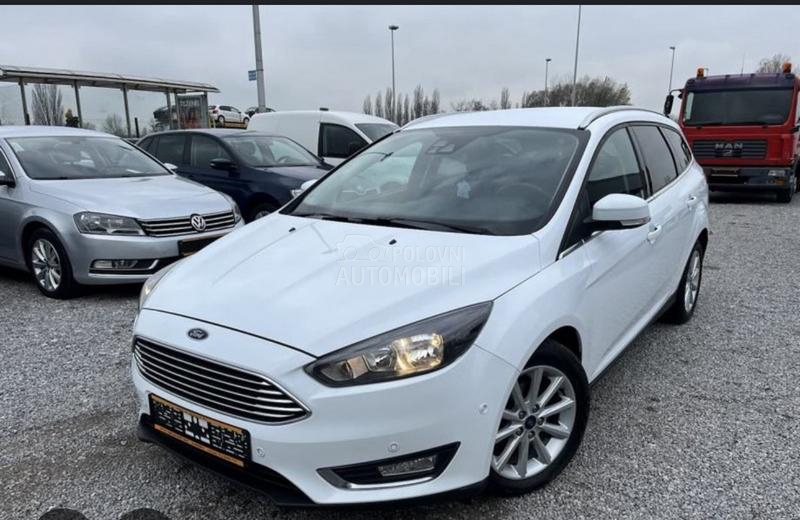 naslon za ruku fokus 3 restajl