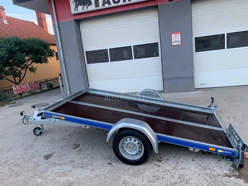 Vesta Akcija plato 300x170