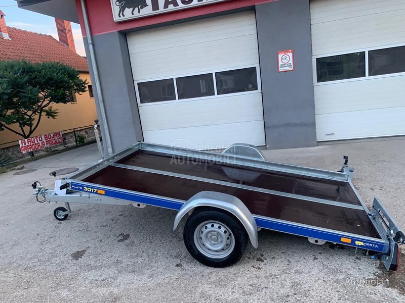 Vesta Akcija plato 300x170