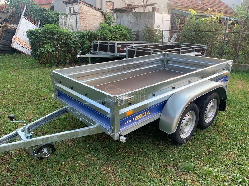 Vesta Akcija light 25 da