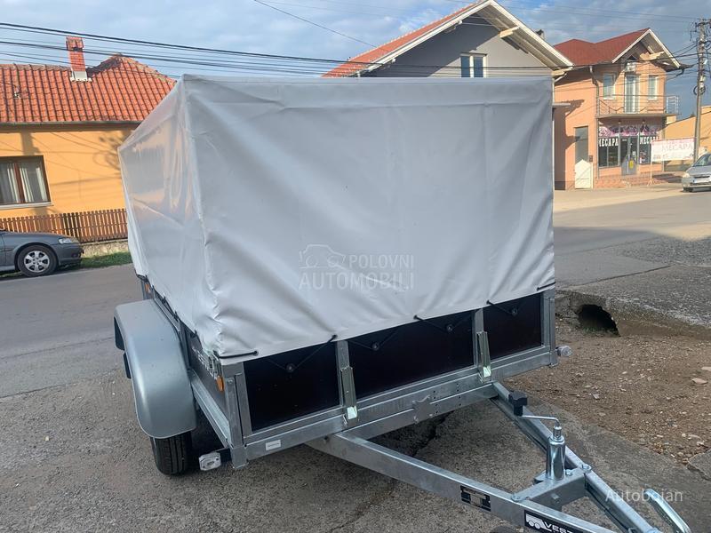 Vesta Akcija light 25 wda