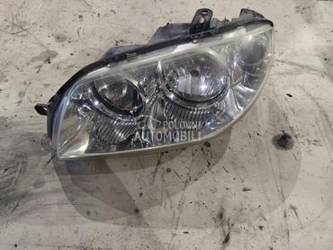 Far - levi (valeo-original) za Fiat Punto