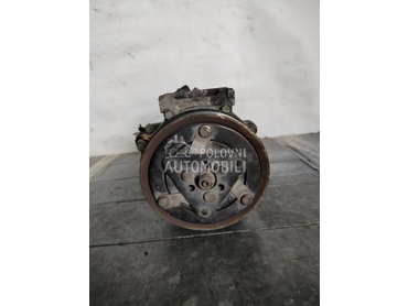 Kompresor klime za Peugeot 3008 od 2008. do 2016. god.