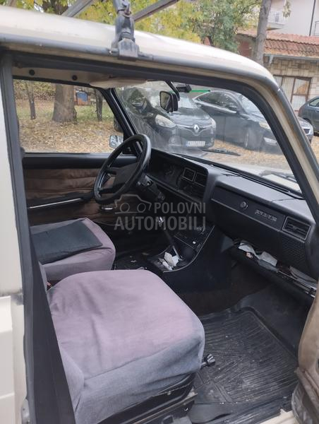 Lada Riva 1.3