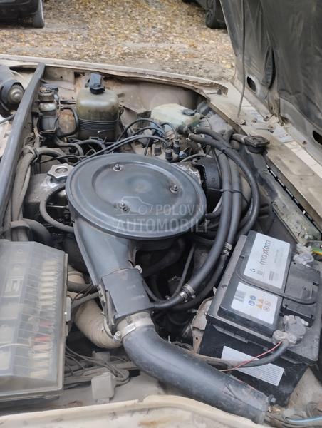 Lada Riva 1.3