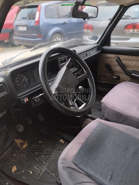 Lada Riva 1.3