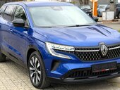 Renault Austral E-TECH TECHNO 200