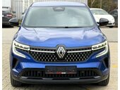 Renault Austral E-TECH TECHNO 200