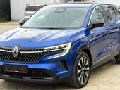 Renault Austral E-TECH TECHNO 200