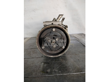 Kompresor klime za Nissan Qashqai od 2007. do 2013. god.